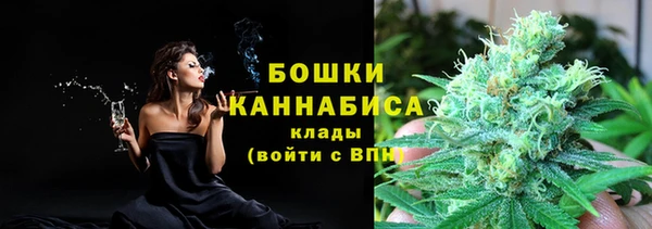 ECSTASY Корсаков