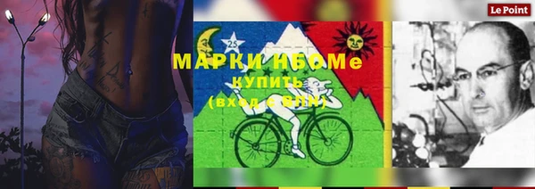 стаф Костерёво