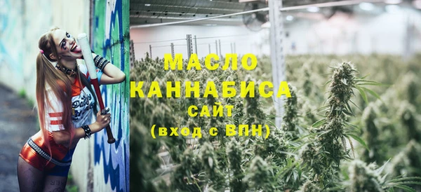 ECSTASY Корсаков