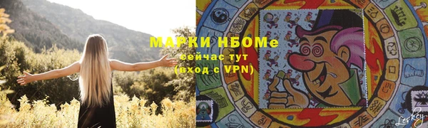 стаф Костерёво