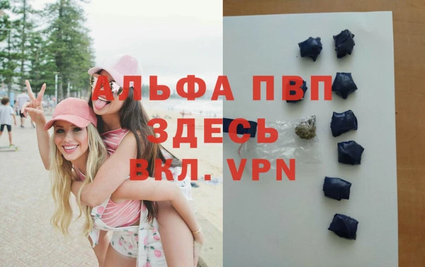 стаф Костерёво