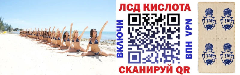 где продают наркотики  нарко площадка как зайти  Марки N-bome 1,5мг  Кукмор  OMG ONION 